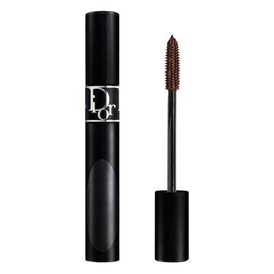 GLOSS PUMP N VOLUME 795 DIORSHOW